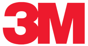 3M Authorized Window Film Dealer