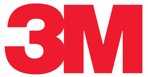 3M Authorized Window Film Dealer