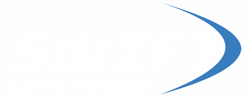 Swift Auto Works Orange County Window Tinting