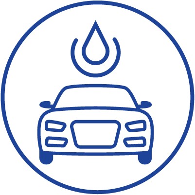 Artboard 26 copy 2@2x