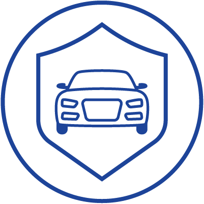 Paint Protection Film