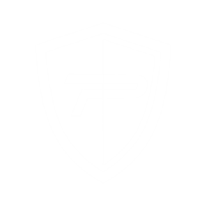 Pure PPF Authorized Dealer